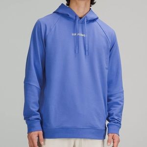 Lululemon City Sweat Hoodie